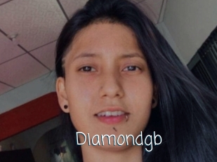 Diamondgb