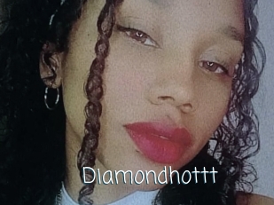 Diamondhottt
