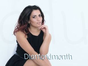 Diamondmonth