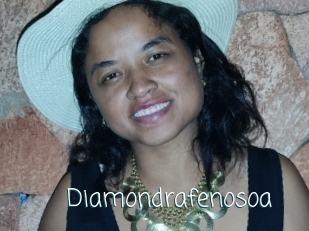Diamondrafenosoa