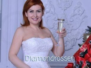 Diamondrossen