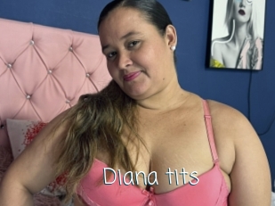 Diana_tits