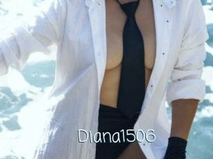 Diana1506