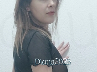 Diana2023