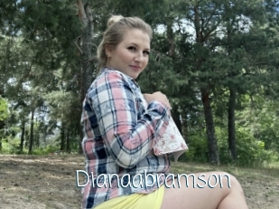 Dianaabramson