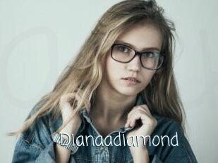 Dianaadiamond