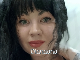 Dianaana