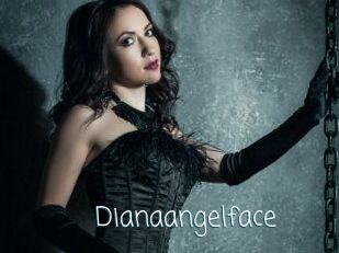Dianaangelface