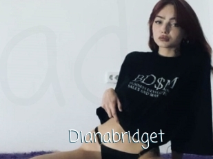 Dianabridget