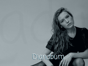 Dianabum