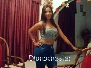 Dianachester