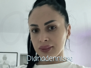 Dianadennisse