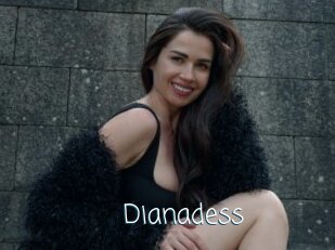 Dianadess