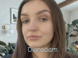 Dianadiam