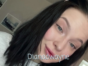 Dianadwayne