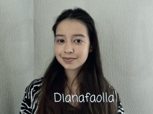 Dianafaolla