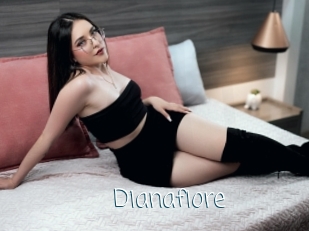 Dianafiore
