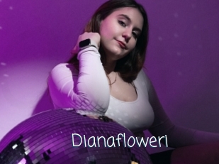Dianafloweri