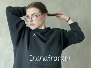 Dianafranchi