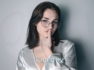 Dianafurr
