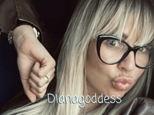 Dianagoddess