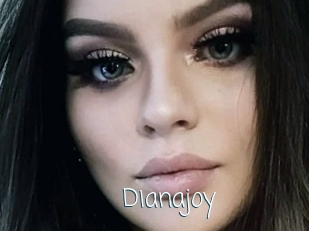 Dianajoy