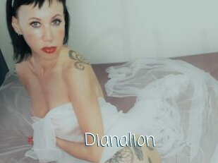 Dianalion