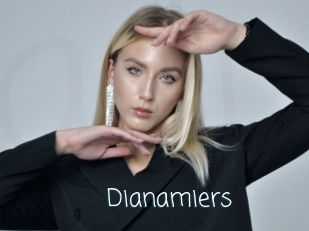 Dianamiers