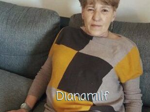 Dianamilf