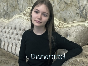 Dianamizel