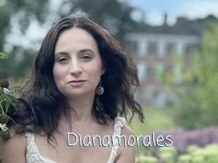 Dianamorales