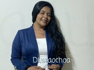 Dianaochoa