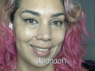 Dianaofi