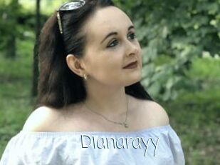 Dianarayy