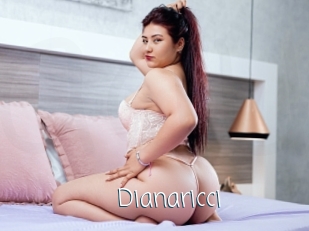 Dianaricci