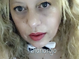 Dianarojo