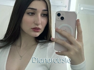 dianarousie Adult o Porn