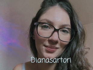Dianasartori