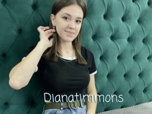 Dianatimmons