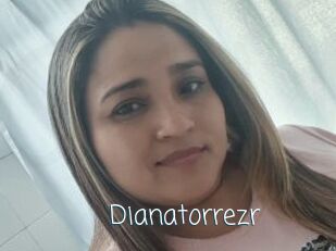 Dianatorrezr