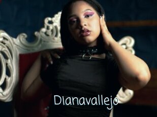 Dianavallejo