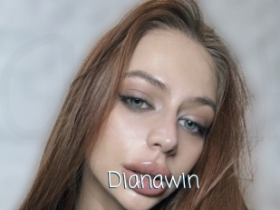 Dianawin