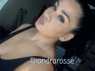 Diandrarosse