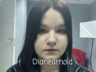 Dianearnold