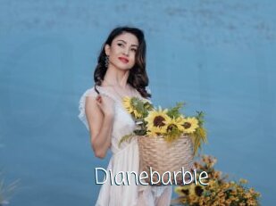 Dianebarbie