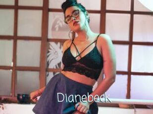 Dianebeck