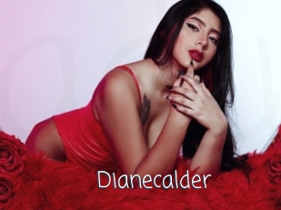 Dianecalder