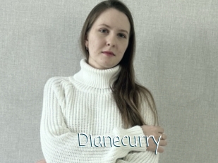Dianecurry