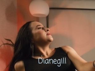 Dianegill