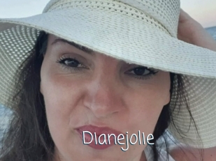 Dianejolie